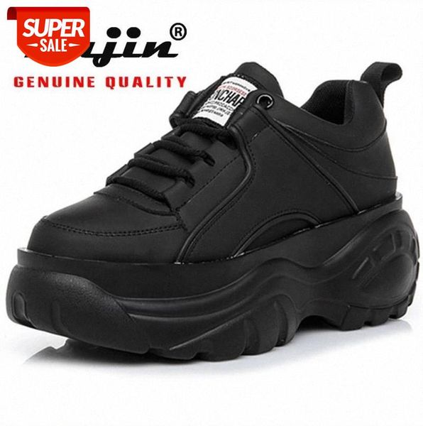 2021 spring solid women shoes thick sole flat platform casual shoes new fashion sneakers flat women #kh0e
2021 spring solid women shoes thick sole flat platform casual shoes new fashion sneakers flat women #kh0e