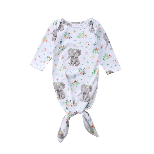 2021 new flower newborn infant baby girl elephant blanket sleeping bag swaddle wrap outfits long sleeve receiving blankets, White
2021 new flower newborn infant baby girl elephant blanket sleeping bag swaddle wrap outfits long sleeve receiving blankets, White
