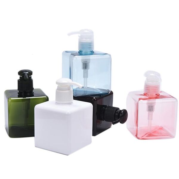 storage bottles & jars 250ml portable pump soap dispenser shower gel shampoo liquid hand bottle refillable reusable coffee white color
storage bottles & jars 250ml portable pump soap dispenser shower gel shampoo liquid hand bottle refillable reusable coffee white color