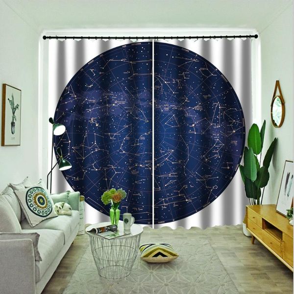 beautiful po fashion customized 3d curtains blue sky stars modern living room drapes cortinas curtain
beautiful po fashion customized 3d curtains blue sky stars modern living room drapes cortinas curtain