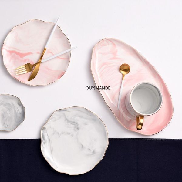 kitchen storage & organization nordic marble ruffled salad cosmetics decorative tray porcelain dinner dish ceramic dessert fruit plate jewel
kitchen storage & organization nordic marble ruffled salad cosmetics decorative tray porcelain dinner dish ceramic dessert fruit plate jewel