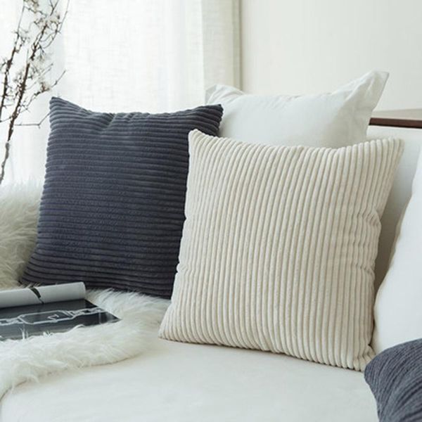 velvet cushion cover 45x45cm throw pillows for living room decorative sofa pillow nordic home decoration cushion/decorative
velvet cushion cover 45x45cm throw pillows for living room decorative sofa pillow nordic home decoration cushion/decorative