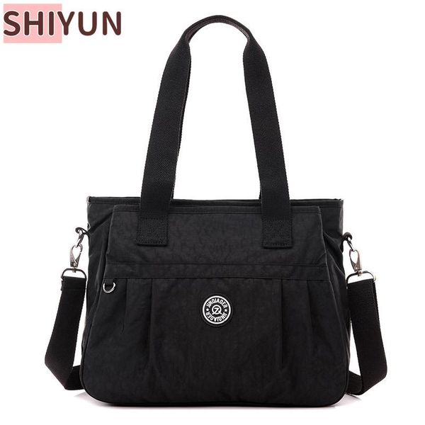 maternity nappy travel nursing bag for mother handbag women crossbody mummy shoulder baby care stroller sx303 diaper bags
maternity nappy travel nursing bag for mother handbag women crossbody mummy shoulder baby care stroller sx303 diaper bags