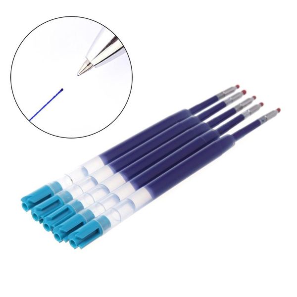 gel pens useful neutral pen refill writing stationery school office supplies economic
gel pens useful neutral pen refill writing stationery school office supplies economic