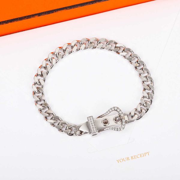 new brand pure 925 sterling silver jewelry thick chain lock diamond bracelet party wedding luxury jewelry rose gold summer beach, Golden;silver
new brand pure 925 sterling silver jewelry thick chain lock diamond bracelet party wedding luxury jewelry rose gold summer beach, Golden;silver
