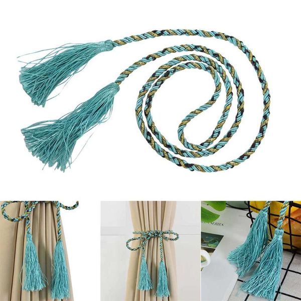 other home decor 2 pcs curtain buckle strap tieback hook holder accessories decoration for bedroom
other home decor 2 pcs curtain buckle strap tieback hook holder accessories decoration for bedroom