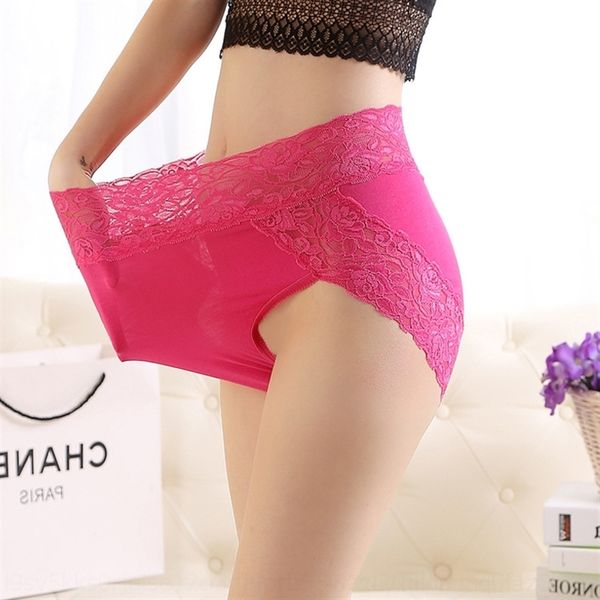 1hs3 add fat size 200 underwear lacelace lacejin modal women's high waist 5057 add fat size 200 underwear lacelace lacejin modal sexy, Red;black
1hs3 add fat size 200 underwear lacelace lacejin modal women's high waist 5057 add fat size 200 underwear lacelace lacejin modal sexy, Red;black