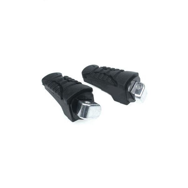 pedals motorcycle passenger foot peg rests accessories for r1200gs lc r 1200 gs adventure 2014 2021 r1200
pedals motorcycle passenger foot peg rests accessories for r1200gs lc r 1200 gs adventure 2014 2021 r1200