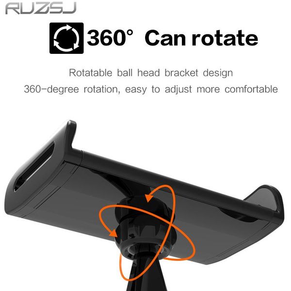 adjustable car headrest hooks mobile stand phone holder fastener seat back hanger clips for bag handbag houseware cell mounts & holders
adjustable car headrest hooks mobile stand phone holder fastener seat back hanger clips for bag handbag houseware cell mounts & holders