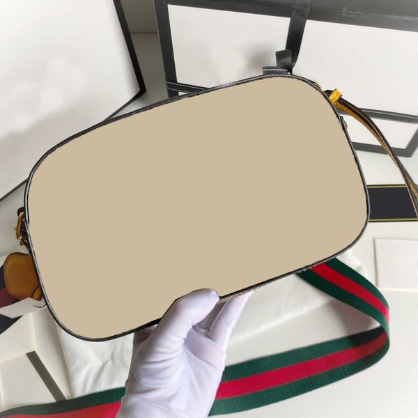 crossbody designers tiger beltbag head waist bags messenger shoulder bag female handbag camera style purse luxury canvas handbags leather
crossbody designers tiger beltbag head waist bags messenger shoulder bag female handbag camera style purse luxury canvas handbags leather