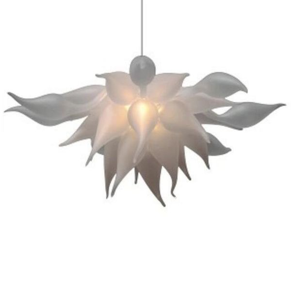 chandeliers led chandelier modern ceiling lamp lighting for living room bedroom home
chandeliers led chandelier modern ceiling lamp lighting for living room bedroom home