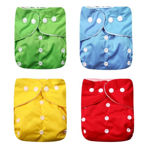 cloth diapers 2021 4pcs/set washable eco-friendly diaper adjustable nappy reusable fit 0-2 years 3-15kg baby
cloth diapers 2021 4pcs/set washable eco-friendly diaper adjustable nappy reusable fit 0-2 years 3-15kg baby