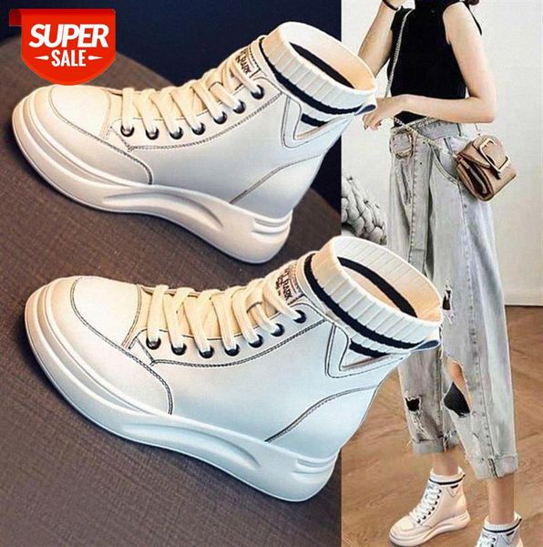 net celebrity martin boots women's shoes korean style students increase casual women #0a1g
net celebrity martin boots women's shoes korean style students increase casual women #0a1g