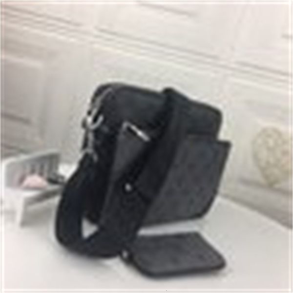 bag tote brand handbags iconic bags designer handles shoulder bags luxury cross body m45320 clutches evening women orne