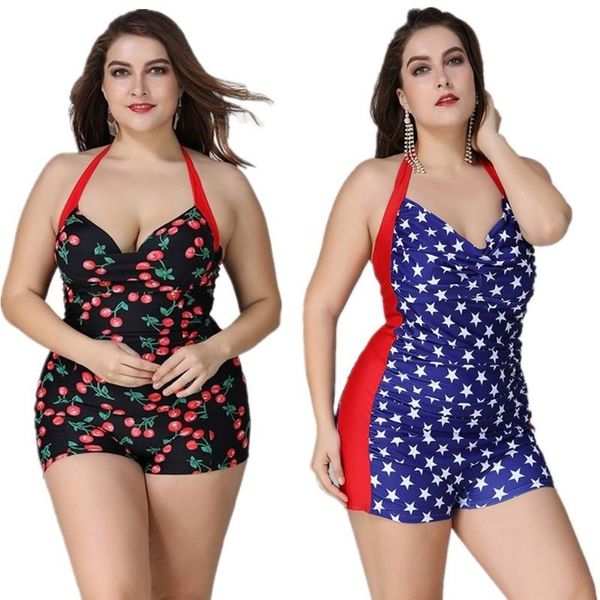 swimsuit 2021 one piece swim suit fused women large size ruffles swimwear tummy control floral print bathing suits maio one-piece
swimsuit 2021 one piece swim suit fused women large size ruffles swimwear tummy control floral print bathing suits maio one-piece