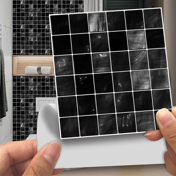 wallpapers 20pcs/set self adhesive kitchen bathroom tiles waterproof tile stickers wall decals utensils
wallpapers 20pcs/set self adhesive kitchen bathroom tiles waterproof tile stickers wall decals utensils