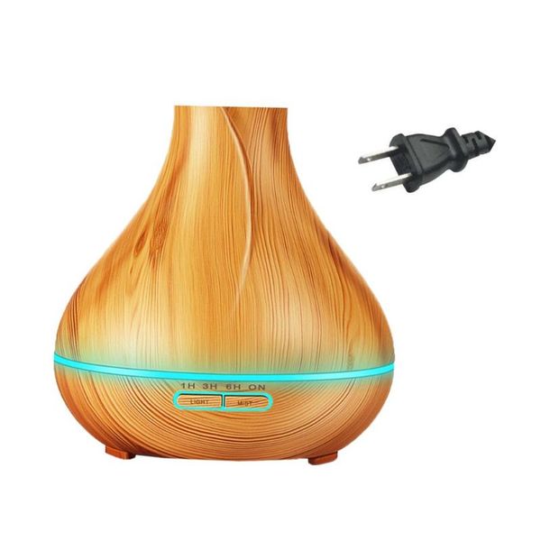 ultrasonic colorful wood grain aroma humidifier remote control petal machine household atomized oil diffuser fragrance lamps
ultrasonic colorful wood grain aroma humidifier remote control petal machine household atomized oil diffuser fragrance lamps