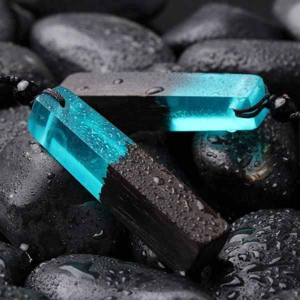 pendant necklaces handmade resin wood pendants necklace charm magic forest rope chain for men women nice jewelry kolye colar, Silver
pendant necklaces handmade resin wood pendants necklace charm magic forest rope chain for men women nice jewelry kolye colar, Silver