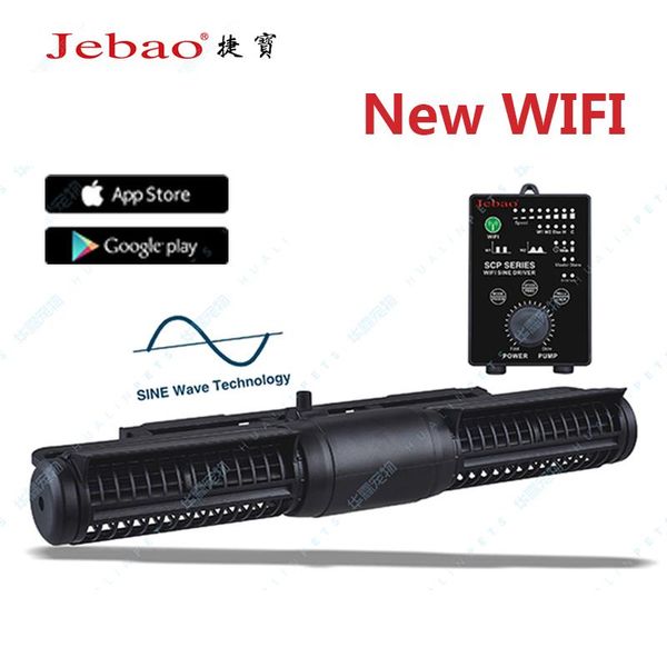air pumps & accessories jebao marine aquarium wave maker for wireless master/slave pump control cp25 cp40 cp55 circulation cross flow
air pumps & accessories jebao marine aquarium wave maker for wireless master/slave pump control cp25 cp40 cp55 circulation cross flow
