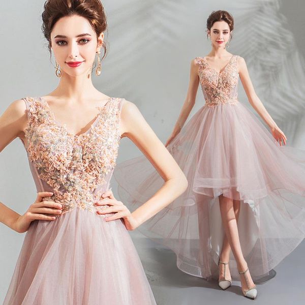 ethnic clothing mesh flower appliques beads cheongsam pleated bride wedding party dress gown pink qipao charming perspective vestidos, Red
ethnic clothing mesh flower appliques beads cheongsam pleated bride wedding party dress gown pink qipao charming perspective vestidos, Red