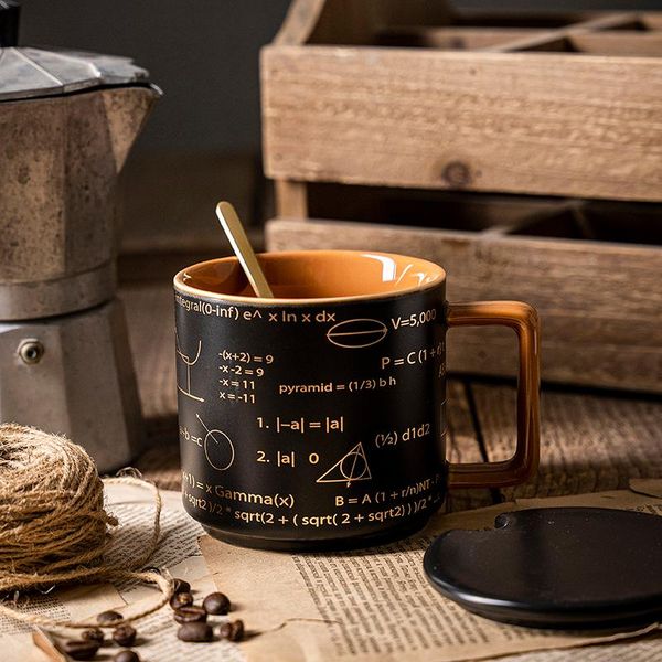 mugs creative coffee mug travel custom universal cute personalized gift fashion tazas desayuno originales reusable cup bd50ms
mugs creative coffee mug travel custom universal cute personalized gift fashion tazas desayuno originales reusable cup bd50ms