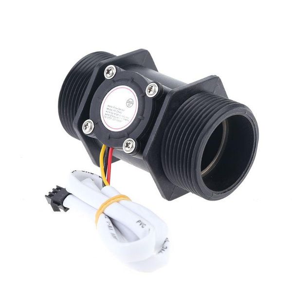 flow sensors dn40 dn50 water sensor hall flowmeter meter counter instrument measurement
flow sensors dn40 dn50 water sensor hall flowmeter meter counter instrument measurement