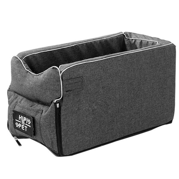 dog car seat covers accessories central control vehicle for dogs cushion portable cat nest four seasons general kennel pet supplies
dog car seat covers accessories central control vehicle for dogs cushion portable cat nest four seasons general kennel pet supplies