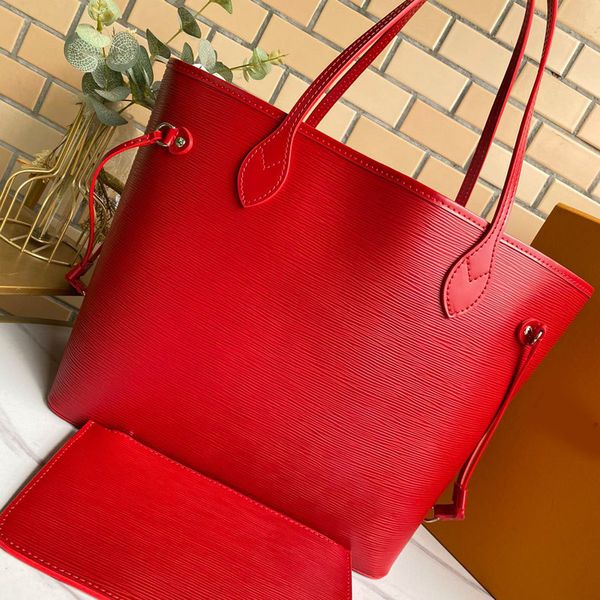 l pochette bags 2021 designer marc snapsmulti mini akend onthego p woman telfar bag tb hanghhangbag women handbag large capacity, Black
l pochette bags 2021 designer marc snapsmulti mini akend onthego p woman telfar bag tb hanghhangbag women handbag large capacity, Black