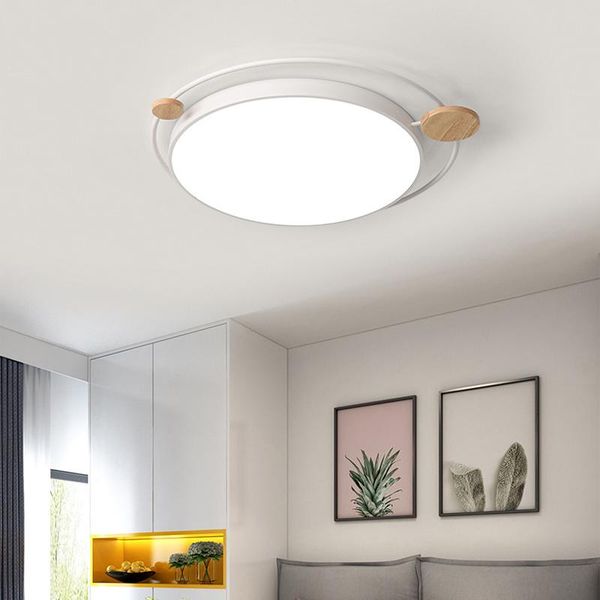ceiling lights bedroom lamp nordic macaron modern minimalist creative shape living room dining home children's
ceiling lights bedroom lamp nordic macaron modern minimalist creative shape living room dining home children's