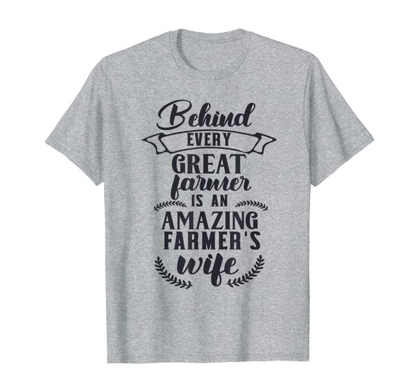 Farmer Wife Gift Crazy Chicken Lady Cows Pig Tractor Ladies T-Shirt, Mainly pictures
Farmer Wife Gift Crazy Chicken Lady Cows Pig Tractor Ladies T-Shirt, Mainly pictures