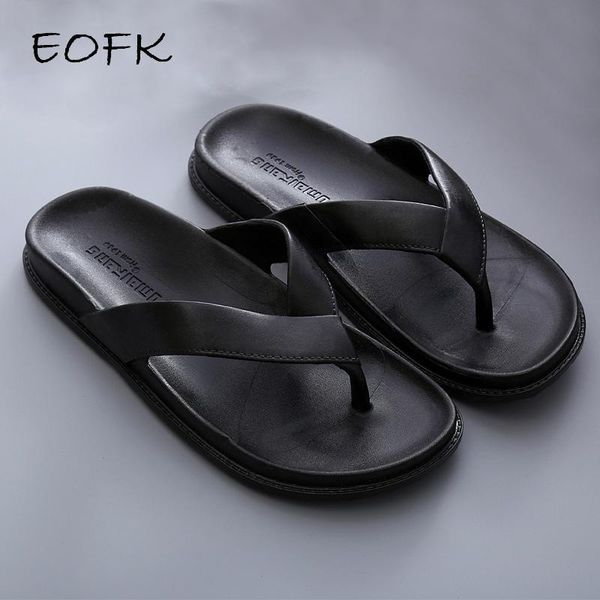women flip flops summer pvc outside slippers soft casual simple thick bottom beach plus size 44 flat (1cm), Black
women flip flops summer pvc outside slippers soft casual simple thick bottom beach plus size 44 flat (1cm), Black