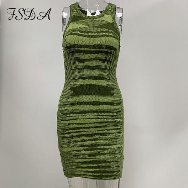 casual dresses 2021 blue knitted mini dress women off shoulder o neck beach vintage party y2k summer bodycon holiday, Black;gray
casual dresses 2021 blue knitted mini dress women off shoulder o neck beach vintage party y2k summer bodycon holiday, Black;gray