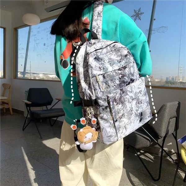 backpack designer graffiti schoolbags girls lovely travel backpacks women men waterproof student bags 2021 arrivals
backpack designer graffiti schoolbags girls lovely travel backpacks women men waterproof student bags 2021 arrivals
