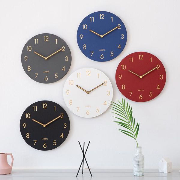wall clocks modern creative home clock living room nordic style quartz minimalist colorful duvar saati decor eb50wc
wall clocks modern creative home clock living room nordic style quartz minimalist colorful duvar saati decor eb50wc