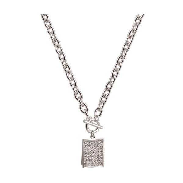 pendant necklaces geometric alloy thick choker necklace for women creative heart clavicle, Silver
pendant necklaces geometric alloy thick choker necklace for women creative heart clavicle, Silver