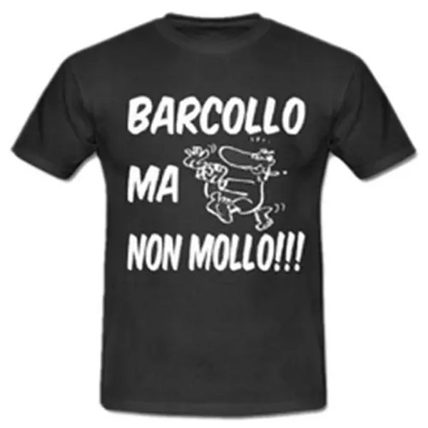 t-shirt shirt nightlife 87 shirt black "but not quit 100% cotton, White;black