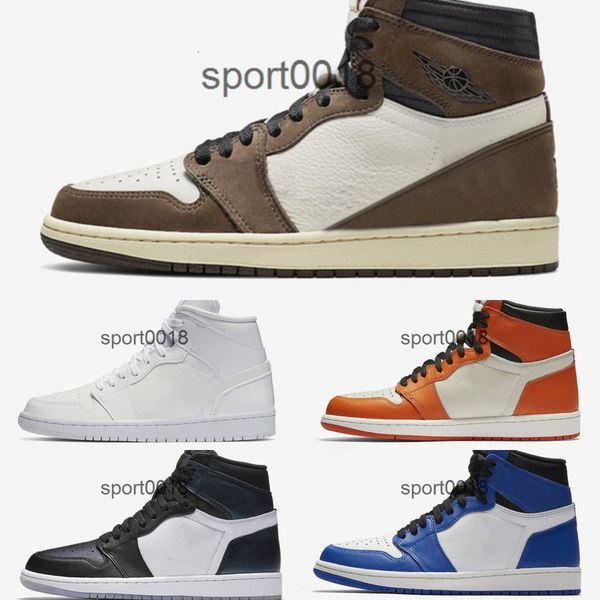 1 mens basketball shoes shattered backboard unc 1s gold cactus jack banned bred toe tokyo men women trainers sports sneakers 9au7k
1 mens basketball shoes shattered backboard unc 1s gold cactus jack banned bred toe tokyo men women trainers sports sneakers 9au7k