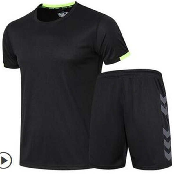 embrodery jersey shirts wholesale do dropshiping 0004, Black;red
embrodery jersey shirts wholesale do dropshiping 0004, Black;red