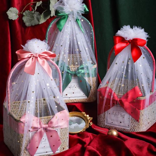 gift wrap wedding companion box large female bridesmaid walking heart practical use hand-carrying knitting basket
gift wrap wedding companion box large female bridesmaid walking heart practical use hand-carrying knitting basket