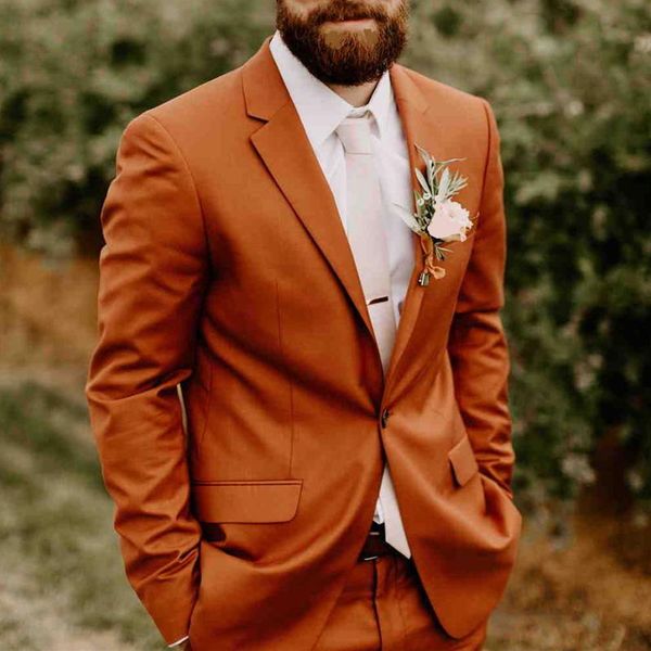 men's suits & blazers autumn and winter male custom-measure fashion luxury handsome solid color for groomsman wedding dress dinner part, White;black
men's suits & blazers autumn and winter male custom-measure fashion luxury handsome solid color for groomsman wedding dress dinner part, White;black