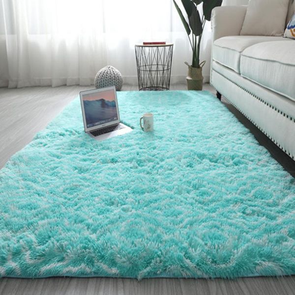 carpets color print carpet tie dyeing plush soft mats for living room bedroom anti-slip floor area water absorption rugs
carpets color print carpet tie dyeing plush soft mats for living room bedroom anti-slip floor area water absorption rugs