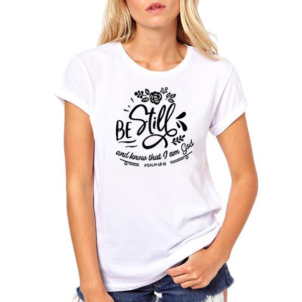 women's t-shirt summer 2021 fashion couple short sleeve print simple daily casual comfortable for men, White
women's t-shirt summer 2021 fashion couple short sleeve print simple daily casual comfortable for men, White