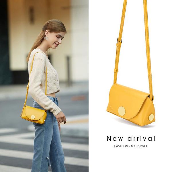 evening bags oimg fashion female classic solid color crossbody ladies matte leather shoulder messenger for woman girl square
evening bags oimg fashion female classic solid color crossbody ladies matte leather shoulder messenger for woman girl square
