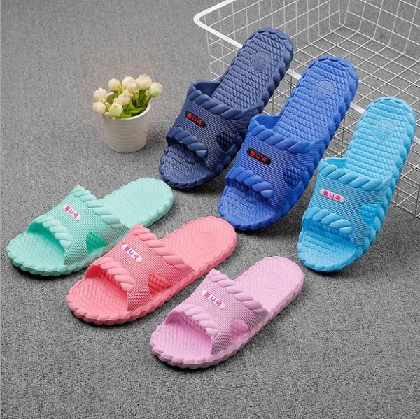 slippers summer indoor shoes women non-slip bathroom slides for female outdoor beach solid woman's, Black
slippers summer indoor shoes women non-slip bathroom slides for female outdoor beach solid woman's, Black