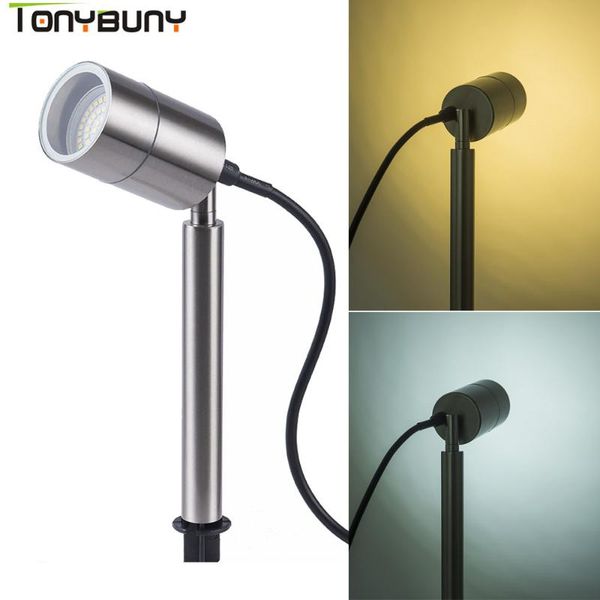lawn lamps modern design ip65 led garen light 3w 5w 7w lamp outdoor lighting with ce
lawn lamps modern design ip65 led garen light 3w 5w 7w lamp outdoor lighting with ce