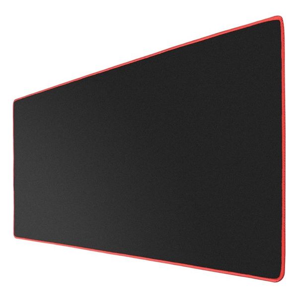 mouse pads & wrist rests pad, extended non-slip rubber base of gaming suitable for work, study and entertainment
mouse pads & wrist rests pad, extended non-slip rubber base of gaming suitable for work, study and entertainment