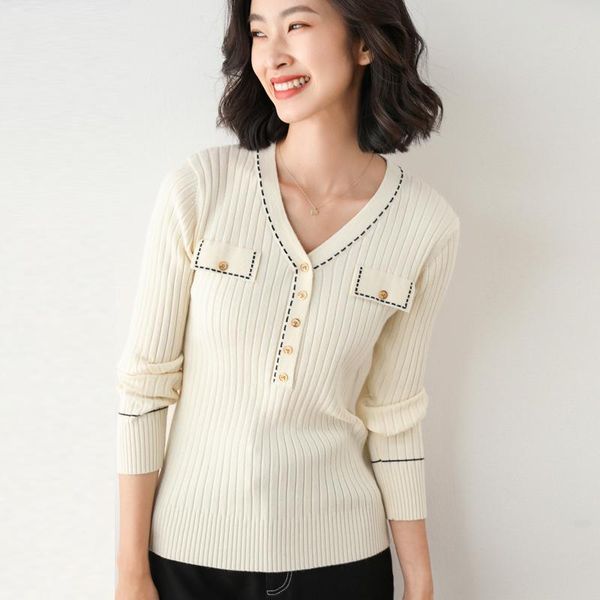 women's sweaters 2021 cardigans for woman summer knitted jumper female knitwear o-neck cool comfortable, White;black
women's sweaters 2021 cardigans for woman summer knitted jumper female knitwear o-neck cool comfortable, White;black