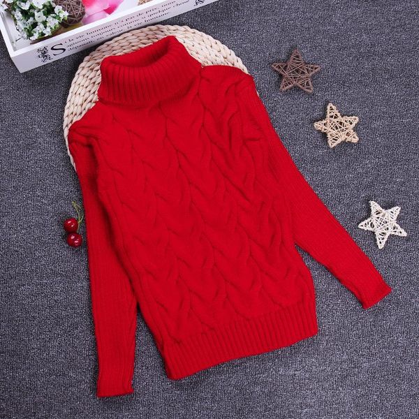 pullover 1-10 children's casual sweater 2021 autumn winter toddler girls boys turtleneck pullovers kids knitted stretch bottoming shirt, Blue
pullover 1-10 children's casual sweater 2021 autumn winter toddler girls boys turtleneck pullovers kids knitted stretch bottoming shirt, Blue