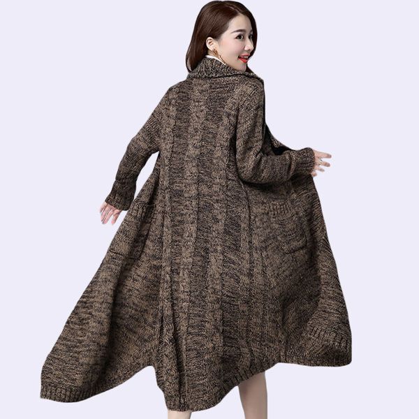 tees long casual male cardigan autumn lady of the office for women's design single solid pocket plus size bluffs xh998 50x0, White
tees long casual male cardigan autumn lady of the office for women's design single solid pocket plus size bluffs xh998 50x0, White
