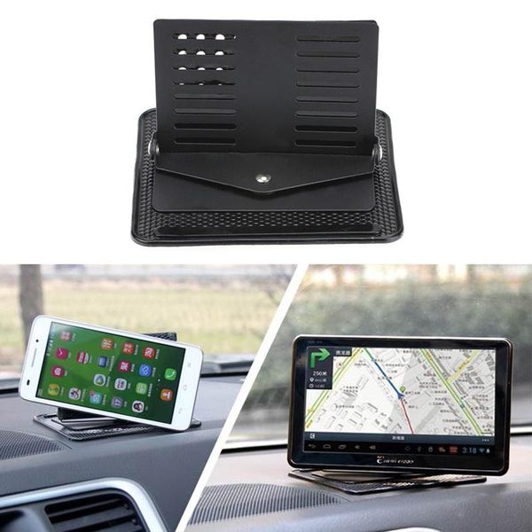 anti-slip mats car dash board ornament 360 rotating silicone phone holder non-slip mat auto adjustable angle sticky pad for gps navigation
anti-slip mats car dash board ornament 360 rotating silicone phone holder non-slip mat auto adjustable angle sticky pad for gps navigation